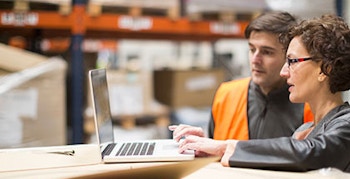 Deacom: Supply Chain Production Planning Deacom: supply chain production planning